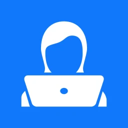Verint WorkView 图标
